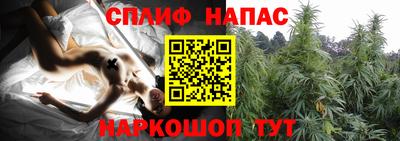 марки nbome Ликино-Дулёво